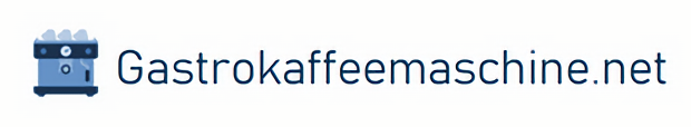 Gastro Kaffeemaschine